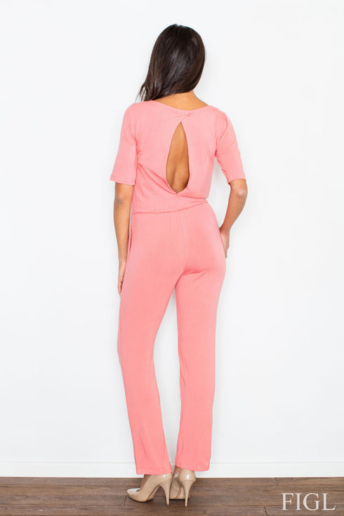 Suit model 49929